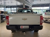 S10 2.4 LS 4X2 CS 8V FLEX 2P MANUAL - 2013 - LAJEADO