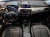 X1 2.0 16V TURBO ACTIVEFLEX SDRIVE20I 4P AUTOMÁTICO - 2021 - LAJEADO
