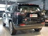 COMPASS 1.3 LONGITUDE T270 16V TURBO FLEX 4P AUTOMÁTICO - 2022 - LAJEADO