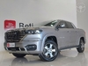 RAMPAGE 2.2 LARAMIE 4X4 TURBO DIESEL 4P AUTOMÁTICO - 2025 - LAJEADO
