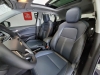 TRACKER 1.2 12V PREMIER TURBO FLEX 4P AUTOMÁTICO - 2025 - LAJEADO