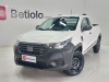 STRADA 1.4 ENDURANCE CS PLUS 8V FLEX 2P MANUAL - 2022 - LAJEADO