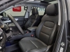 TIGGO 1.6 16V TURBO GDI 7 PRO MAX DRIVE 4P AUTOMÁTICO - 2025 - LAJEADO