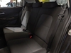 ONIX 1.0 12V FLEX 4P MANUAL - 2020 - LAJEADO