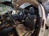 COMPASS 2.0 16V DIESEL LIMITED 4X4 AUTOMÁTICO - 2018 - LAJEADO