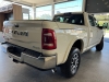 3500 LARAMIE 6.7 LONGHORN CD 4X4 TURBO DIESEL 4P AUTOMÁTICA - 2024 - LAJEADO