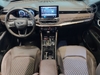 COMMANDER 2.0 OVERLAND TD380 4X4 TURBO DIESEL 4P AUTOMÁTICO - 2022 - LAJEADO