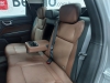 RAMPAGE 2.2 LARAMIE 4X4 TURBO DIESEL 4P AUTOMÁTICO - 2024 - LAJEADO