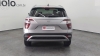 CRETA 1.0 PLATINUM TURBO 12V FLEX 4P AUTOMÁTICO - 2023 - LAJEADO