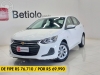 ONIX 1.0 LT 12V TURBO FLEX 4P MANUAL - 2022 - LAJEADO