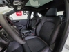 FASTBACK 1.3 ABARTH 270 TURBO FLEX 4P AUTOMÁTICO - 2026 - LAJEADO