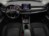 COMPASS 1.3 SPORT T270 16V TURBO FLEX 4P AUTOMÁTICO - 2022 - LAJEADO