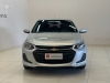ONIX 1.0 LT 12V TURBO FLEX 4P AUTOMÁTICO - 2023 - LAJEADO