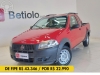 STRADA 1.4 MPI WORKING CE 8V FLEX 2P MANUAL - 2013 - LAJEADO