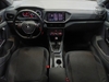 T-CROSS 1.0 TSI 200 12V FLEX 4P AUTOMÁTICO - 2021 - LAJEADO