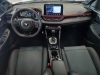 FASTBACK 1.3 ABARTH 270 TURBO FLEX 4P AUTOMÁTICO - 2026 - LAJEADO