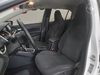 ONIX 1.0 LT 12V TURBO FLEX 4P AUTOMÁTICO - 2024 - LAJEADO