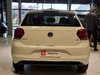 POLO 1.6 MSI TOTAL FLEX MANUAL - 2019 - LAJEADO
