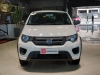 MOBI 1.0 8V EVO FLEX LIKE. MANUAL - 2024 - LAJEADO