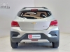 ONIX 1.4 MPFI ACTIV 8V FLEX 4P AUTOMÁTICO - 2018 - LAJEADO