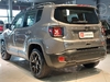 RENEGADE 1.8 16V FLEX SPORT 4P AUTOMÁTICO - 2021 - LAJEADO