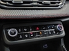 PULSE 1.3 ABARTH TURBO 270 12V FLEX 4P AUTOMÁTICO - 2026 - LAJEADO