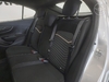 FASTBACK 1.0 IMPETUS 200 TURBO FLEX 4P AUTOMÁTICO - 2026 - LAJEADO
