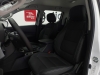 TITANO 2.2 VOLCANO TURBO 4X4 DIESEL 4P AUTOMÁTICO - 2026 - LAJEADO