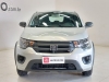 MOBI 1.0 8V EVO FLEX LIKE. MANUAL - 2022 - LAJEADO