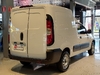 FIORINO 1.4 ENDURANCE EVO 8V FLEX 2P MANUAL - 2023 - LAJEADO