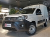 FIORINO 1.4 ENDURANCE EVO 8V FLEX 2P MANUAL - 2025 - LAJEADO