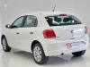 GOL 1.6 MSI 8V TOTALFLEX 4P MANUAL - 2022 - LAJEADO