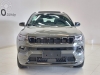 COMPASS 2.0 BLACKHAWK 4 TURBO 4P AUTOMÁTICO - 2025 - LAJEADO