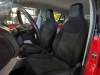 UP 1.0 TSI MOVE UP 12V FLEX 4P MANUAL - 2019 - LAJEADO