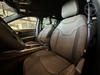 COMMANDER 1.3 OVERLAND T270 16V 4X2 TURBO FLEX 4P AUTOMÁTICO - 2027 - LAJEADO
