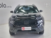 TORO 1.3 VOLCANO T270 4X2 16V FLEX 4P AUTOMÁTICO - 2025 - LAJEADO