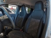 MOBI 1.0 8V EVO FLEX LIKE. MANUAL - 2024 - LAJEADO