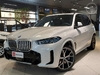 X5 3.0 4X4 50E M SPORT 4P HÍBRIDO AUTOMÁTICO - 2025 - LAJEADO