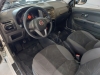 STRADA 1.4 MPI HARD WORKING CD 8V FLEX 2P MANUAL - 2017 - LAJEADO