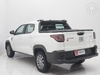 STRADA 1.3 FIRE FREEDOM 8V CD FLEX 4P MANUAL - 2023 - LAJEADO
