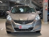 FIT 1.4 DX 16V FLEX 4P MANUAL - 2013 - LAJEADO