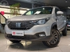 STRADA 1.3 FREEDOM PLUS CS 8V FLEX 2P MANUAL - 2022 - LAJEADO