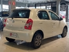 ETIOS 1.3 X 16V FLEX 4P MANUAL - 2016 - LAJEADO