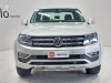 AMAROK 2.0 HIGHLINE 4X4 CD 16V TURBO INTERCOOLER DIESEL 4P AUTOMÁTICO - 2018 - LAJEADO