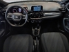 CRONOS 1.3 DRIVE 8V FLEX 4P MANUAL - 2026 - LAJEADO