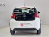MOBI 1.0 8V EVO FLEX LIKE. MANUAL - 2024 - LAJEADO