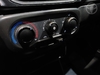 STRADA 1.3 ENDURANCE FIREFLY PLUS CS 8V FLEX 2P MANUAL - 2025 - LAJEADO