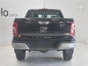 TITANO 2.2 VOLCANO TURBO 4X4 DIESEL 4P AUTOMÁTICO - 2026 - LAJEADO