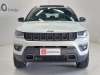 COMPASS 2.0 S 4X4 16V TURBO DIESEL 4P AUTOMÁTICO - 2021 - LAJEADO