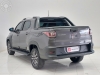 STRADA 1.0 RANCH CD 12V TURBO FLEX 4P AUTOMÁTICO - 2024 - LAJEADO